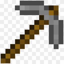 I ended up realigning my structure to get it to fit. Minecraft Kazma Png Minecraft Stone Pickaxe Transparent Png 1000x1000 400490 Pngfind