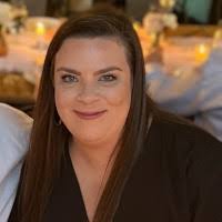 700+ "Ruyle" profiles