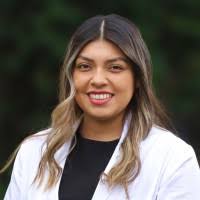 100+ "Velasquez Duarte" profiles