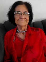 Jane Sanchez Family History & Historical Records