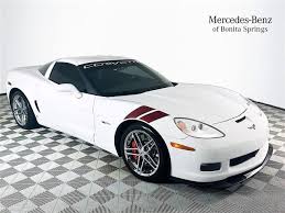 Image result for Arctic White 2007 Corvette