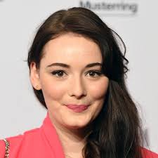 Die Frau vom Checkpoint Charlie (2007)