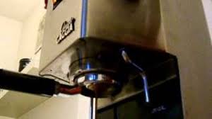 Aims at the concept &#x27;beyond all borders&#x27;. Lighter Roasts Gaggia Forum Coffee Forums Uk