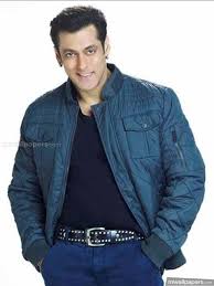 160 Salman Khan Best Hd Photos 1080p 959x1279 2021 See more ideas about salman khan, khan, salman khan photo. salman khan best hd photos 1080p