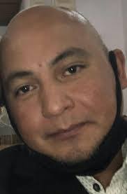 Julio Vazquez's Instagram, Twitter & Facebook