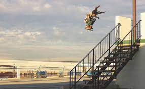 Amazon.ca something went wrong / quelque chose s'est mal passé Free Download Nyjah Huston Skateboarding Rise And Shine Nyjah Huston Rise And Shine 650x400 For Your Desktop Mobile Tablet Explore 48 Rise Skating Wallpaper Skateboarding Wallpaper Hd Skate Wallpaper