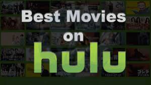 Hulu might have had its rough time, but it is slowly taking its place. 5 Good And Best Movies On Hulu Of 2019 Viral Hax