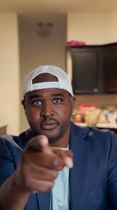 Need your attention for 36 seconds for an important message.