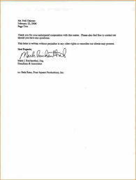 Two Weeks Notice Letter Sample Check More At Https Nationalgriefawarenessday Com 19097 Two Weeks Notice Letter Sample