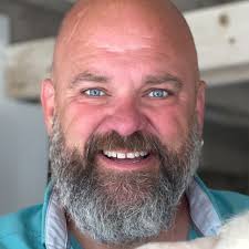 Ruby Deleon (@ruby.deleon.94) • Facebook