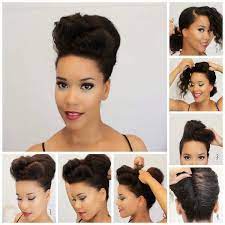 Coiffure pour cheveux mi long en 80 idées chic et élégantes coiffure pour cheveux mi coiffure chignon flou ondulé. Pin On Idees Inspiration Magazine Fashion Lifestyle