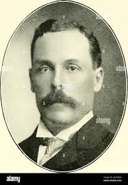 Marion frank hi-res stock photography and images