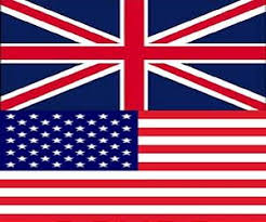 UK and US spy chiefs warn of threat to world order