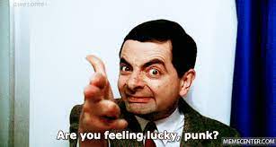 Download and share best gif video funny for whatsapp free download from funny fail animated gif images category. Funny Mr Bean Meme Gif Picture For Whatsapp