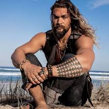 Джейсон момоа ♚ jason momoa 20 янв 2014 в 2:35. Jason Momoa News Fansite On Twitter It S Tattoosday With Jason Momoa Which Is Your Favorite Read The Stories Behind The Ink On Our Website Https T Co 3tsnszpcdj Https T Co Oubrdzgbjq