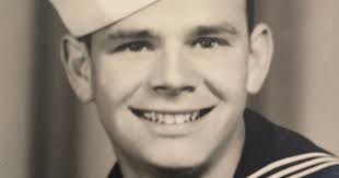 John William “Jack” Balzer