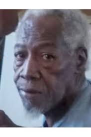 Withrow Burch, Jr. Obituary in Gastonia at Gregory Funeral Service