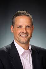 Real Estate Agents in 78259