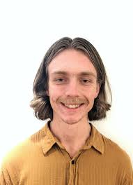 Kendall Jamison Music