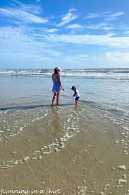 Check spelling or type a new query. What To Do In Amelia Island Florida Running In A Skirt