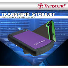 For added value, the storejet 25m3 includes the exclusive transcend elite data management tools that help you manage data and increase productivity. Transcend 500gb Storejet Shockproof External Hard Drive Shopee Philippines