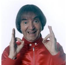 🔴 A los 97 años murió Carlitos Balá. Con sus chistes, su carisma, su  ingenio marcó a todas las generaciones. A la edad de 97 años, Carlitos Balá  murió en la noche