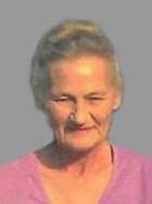 Obituary for Cleda Mae Peyton