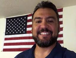 For-profit colleges that get GI Bill money need more oversight, veterans  say