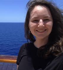 Scuba Travel Agents in Ontario working with WestJet Vacations