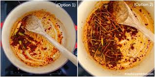 When autocomplete results are available, use up and down arrows to review and enter to select. Jjamppong Korean Spicy Seafood Noodle Soup My Korean Kitchen