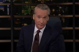 Bill maher blasts young progressives: Bill Maher To Young People With Far Left Views Your Ideas Are Stupid Disrn