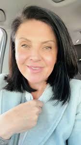 Exploring Detroit for Ty Myers and More