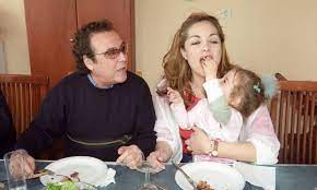 We did not find results for: Boskopoylos Gkerekoy Exoyn Epeteio Gamoy Kai To Giortazoyn Photos Gossip Tv Gr