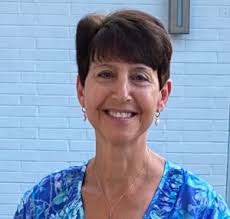 From Pilates to Philanthropy: Meet JWGF Member Bonnie Ziegelstein