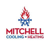 Call us to discuss any air conditioning, heating & hvac questions or problems you have. Mitchell Cooling Heating Linkedin