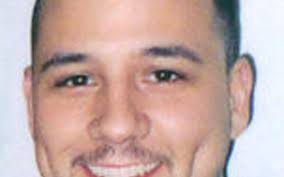 Twin Towers steel used in construction of USS New York