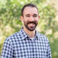 Samira Rahimi Email & Phone Number