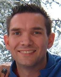 Pascal JACQUES, 54 ans (PIERREFEU DU VAR, TOULON, CASSIS)