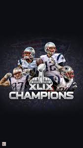 Check spelling or type a new query. New England Patriots Super Bowl Champion Wallpapers Bleacher Report