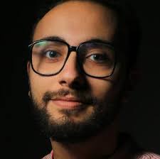 45TH CAIRO INTERNATIONAL FILM FESTIVAL