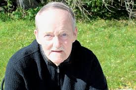 LEO HERBST Obituary (1932