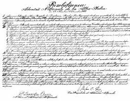 Scrieti niste informatii despre 1decembrie! Marea Adunare NaÈ›ionalÄƒ De La Alba Iulia Wikipedia