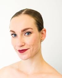 James Ady's Instagram, Twitter & Facebook