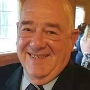 Tomassetti Family Obituaries