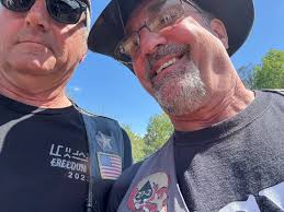 Thanks for another fun time! ♥️♣️♦️♠️🃏🃏 See you next year!