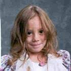 Sheila Rose Marie Arent (1993-2004)