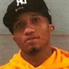 Maryland Unsolved Missing Persons, death, murdered, homicide or  self-inflicted suicide