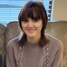 Monica May Abraham Obituary April 11, 2022