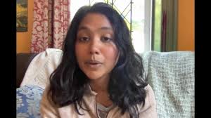 Help these tenants fight against their eviction!