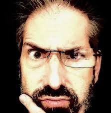 93 bronco … turn signals stopped working. Hazards work. Replaced flasher,  column switch, and checked fuse 7. Still don't work.